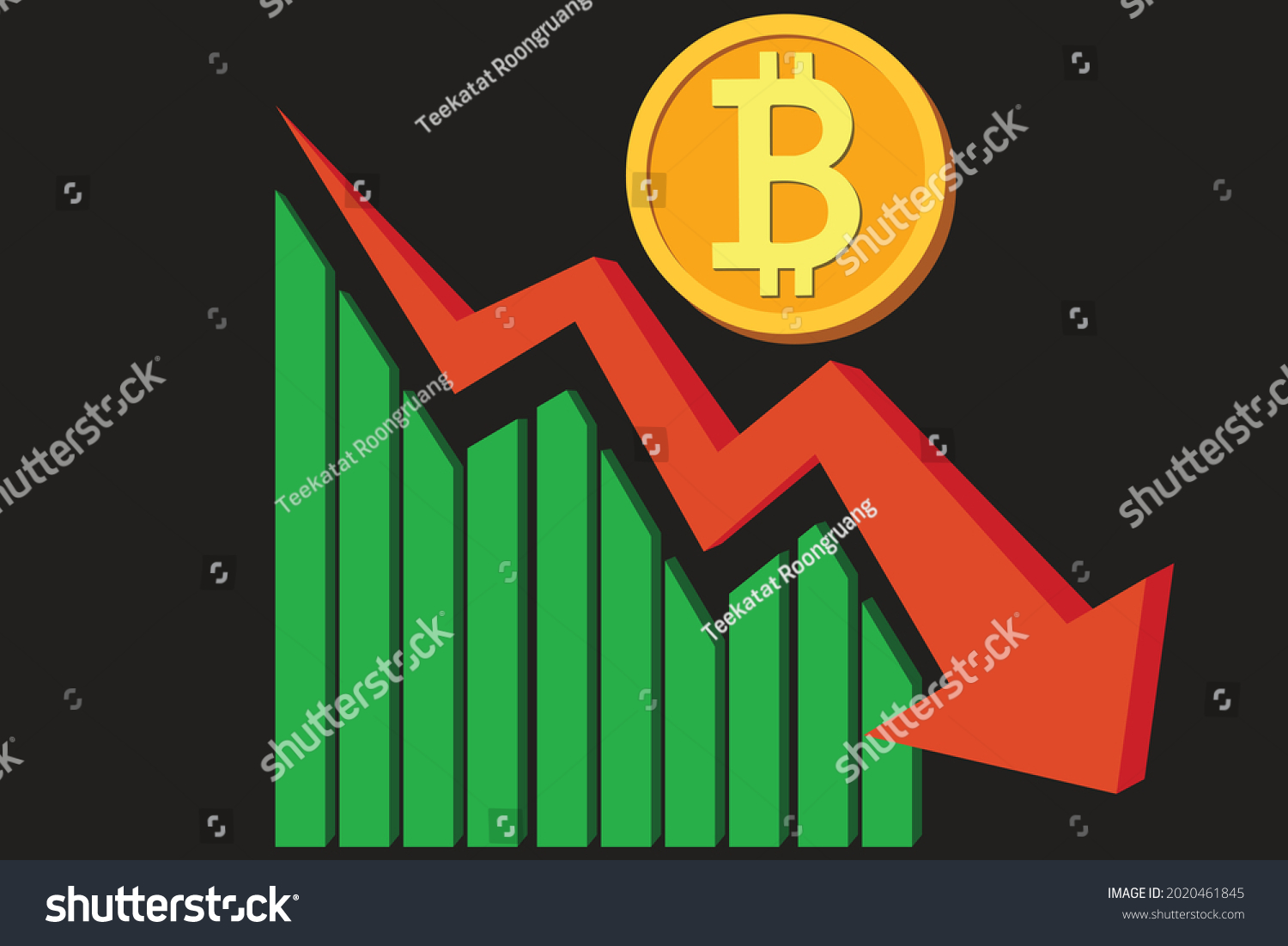 $20