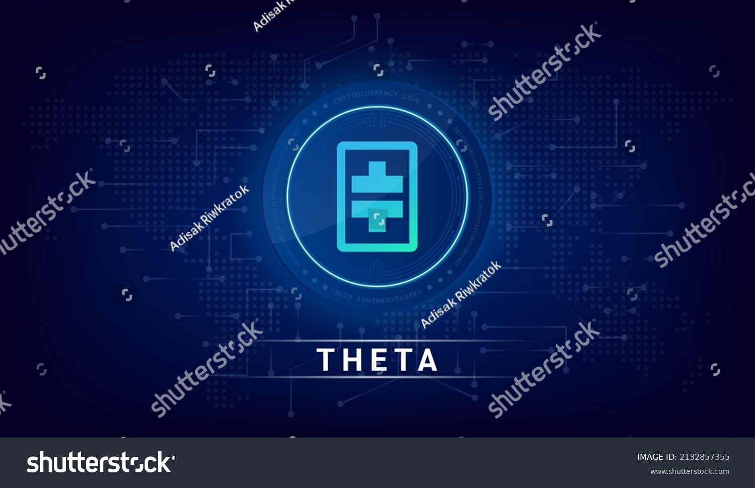 Trực