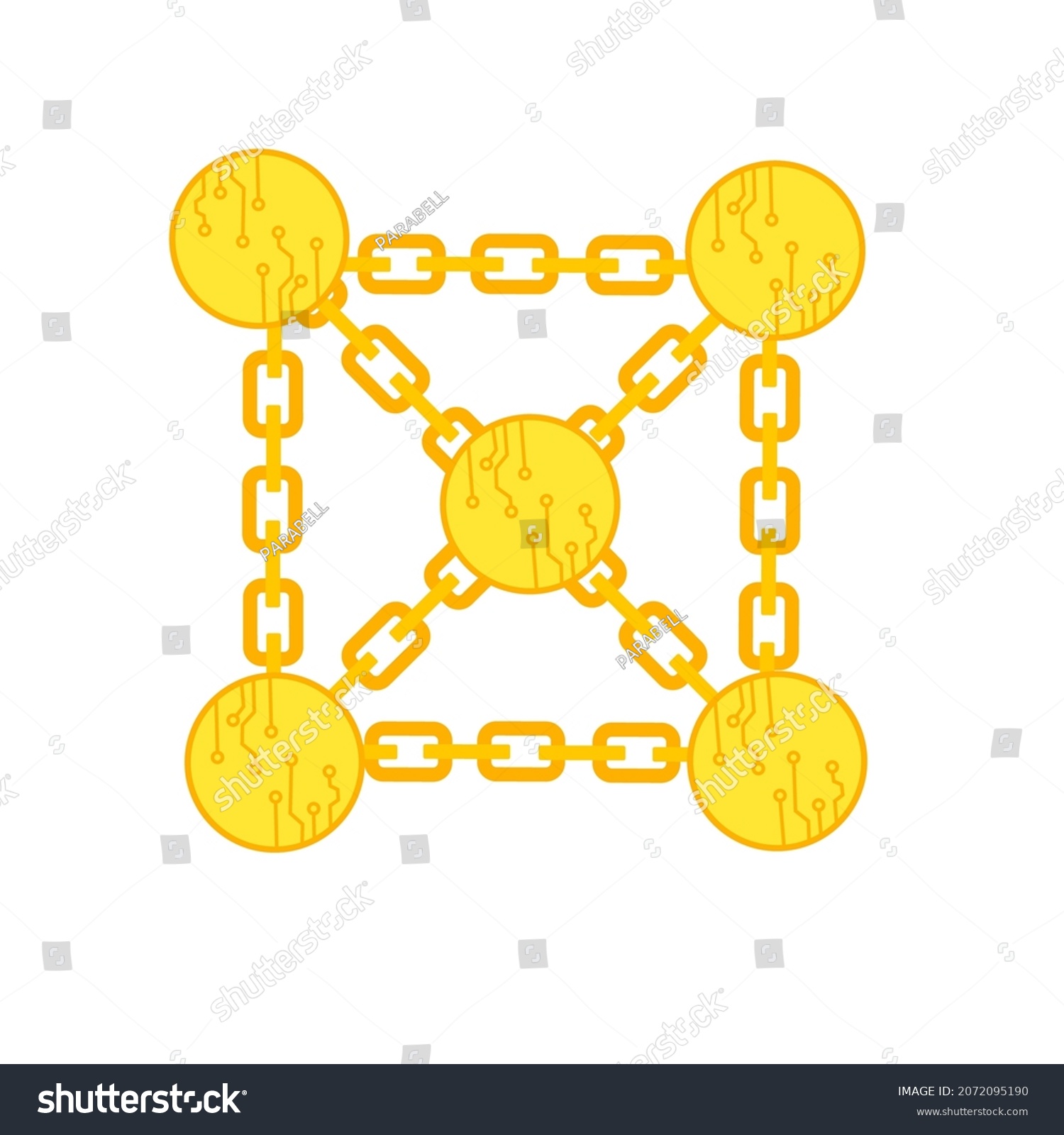 BÚA