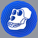Ngũ 