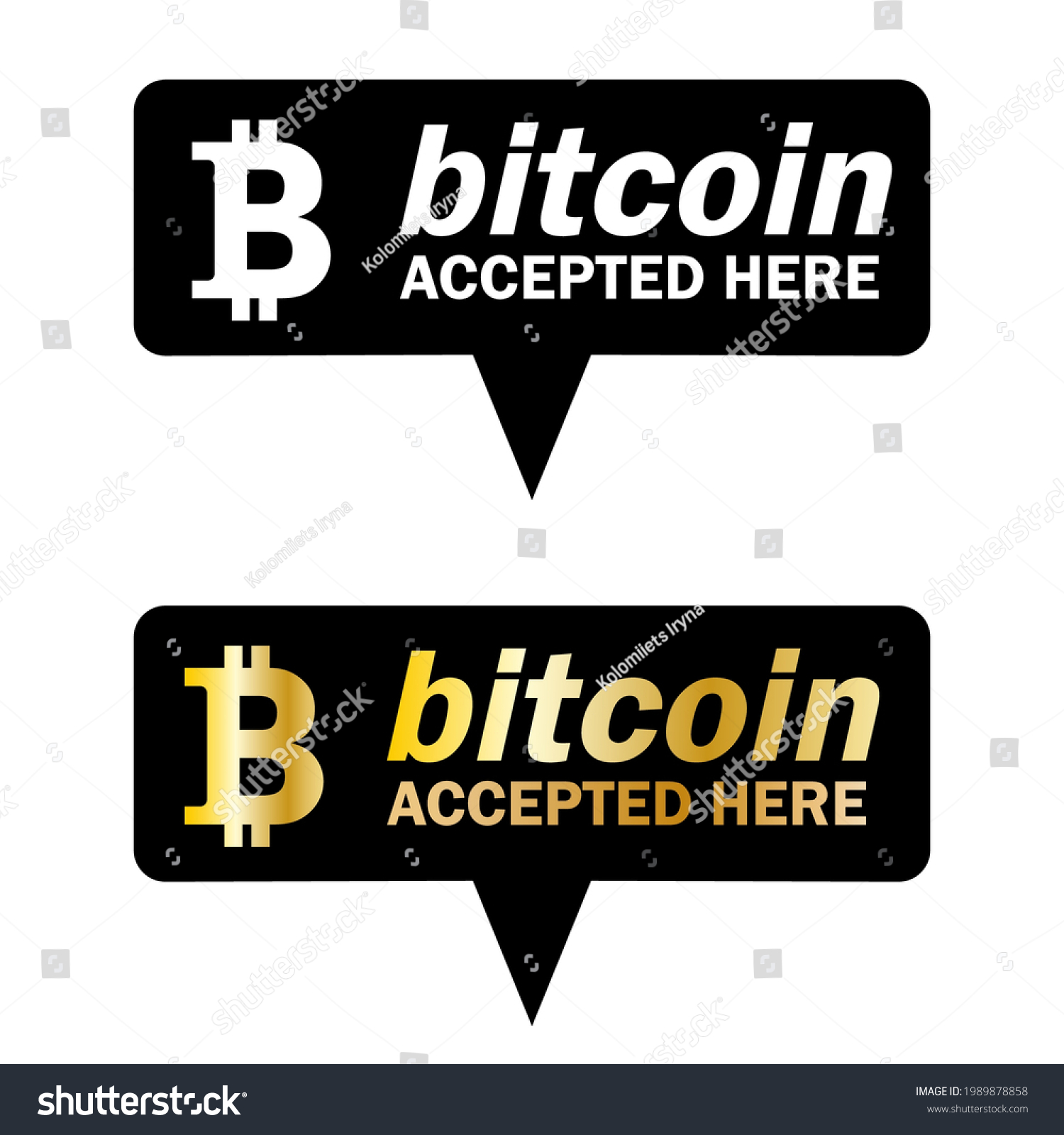 Chơ