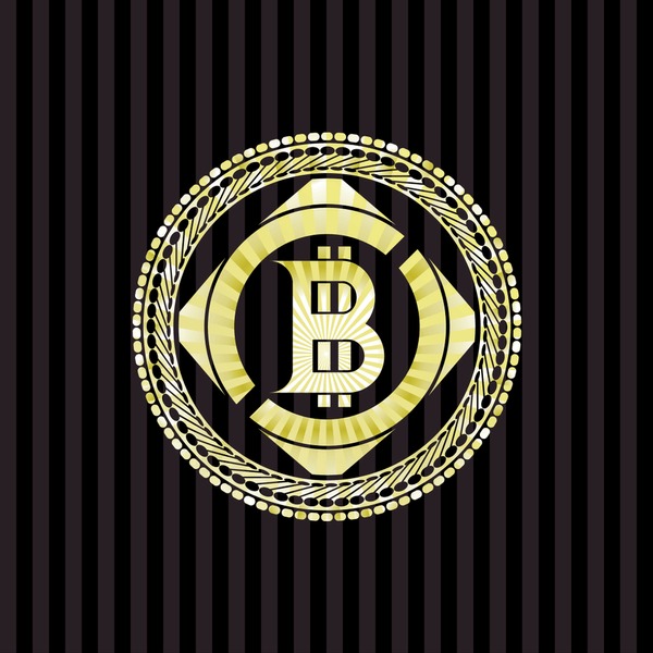 Bàn