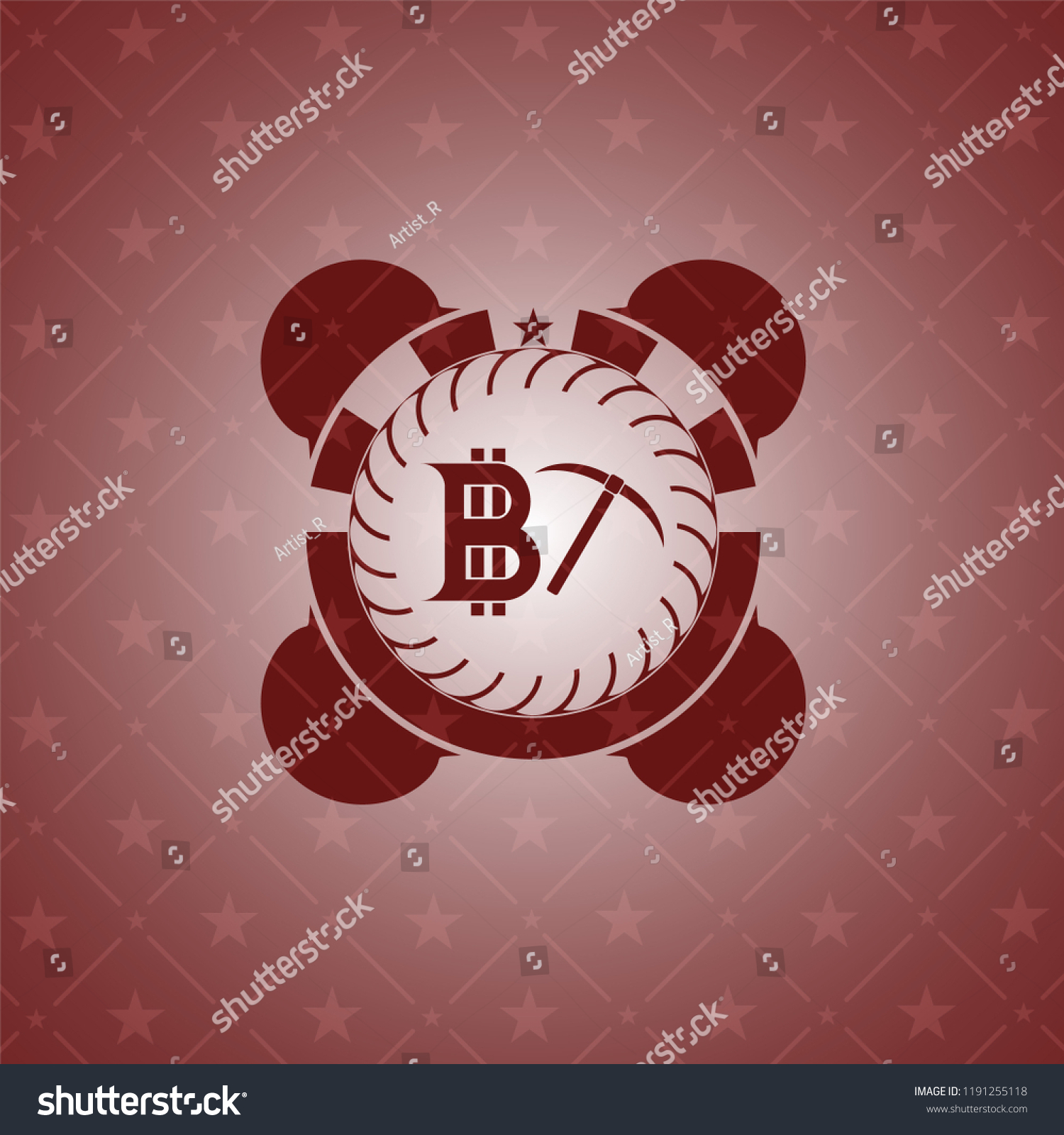 Kẹo 