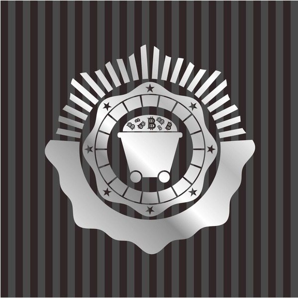 Học