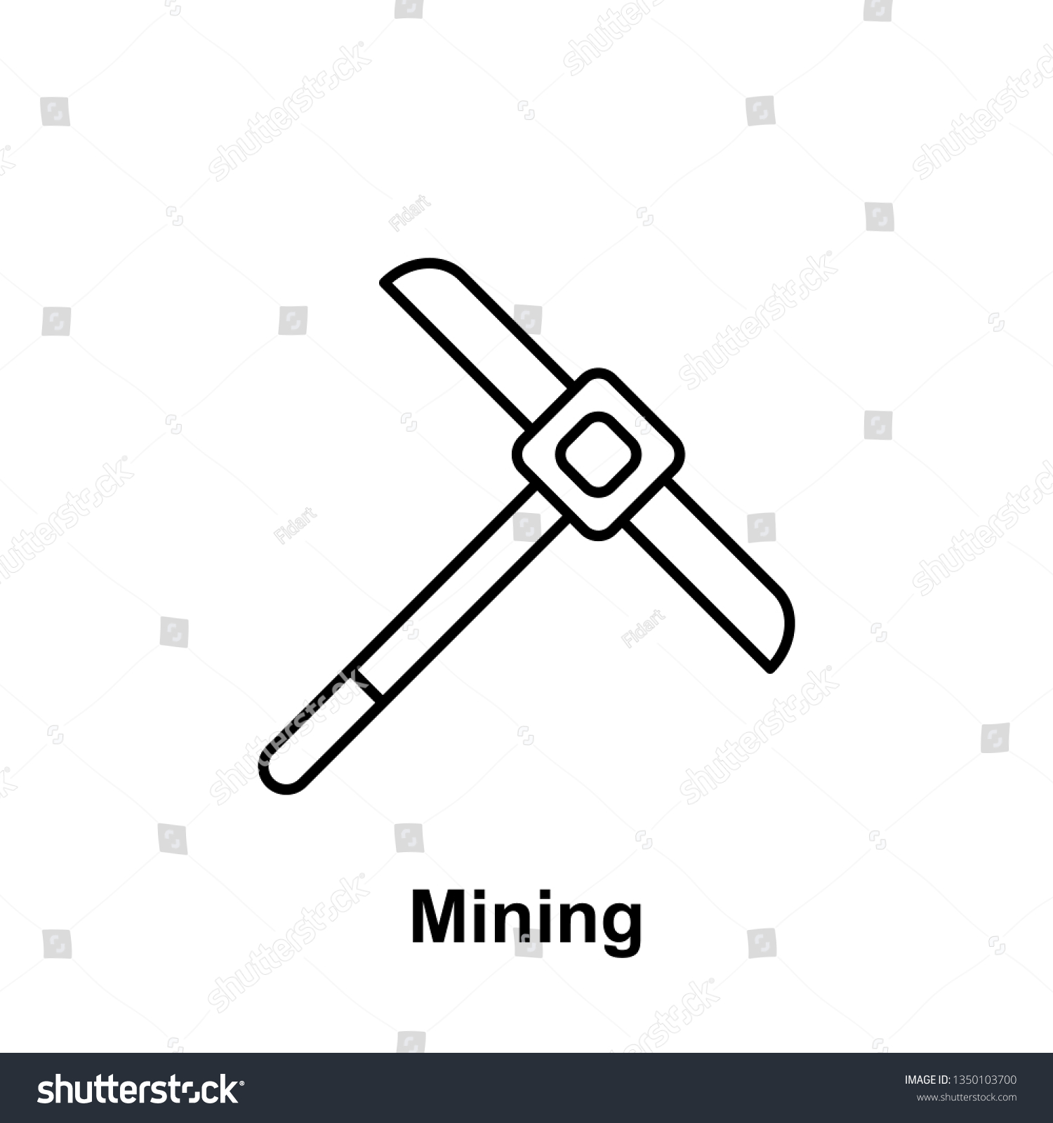 Nezh