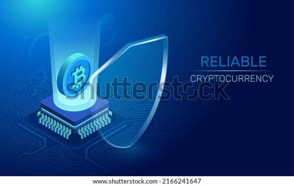 Rồn
