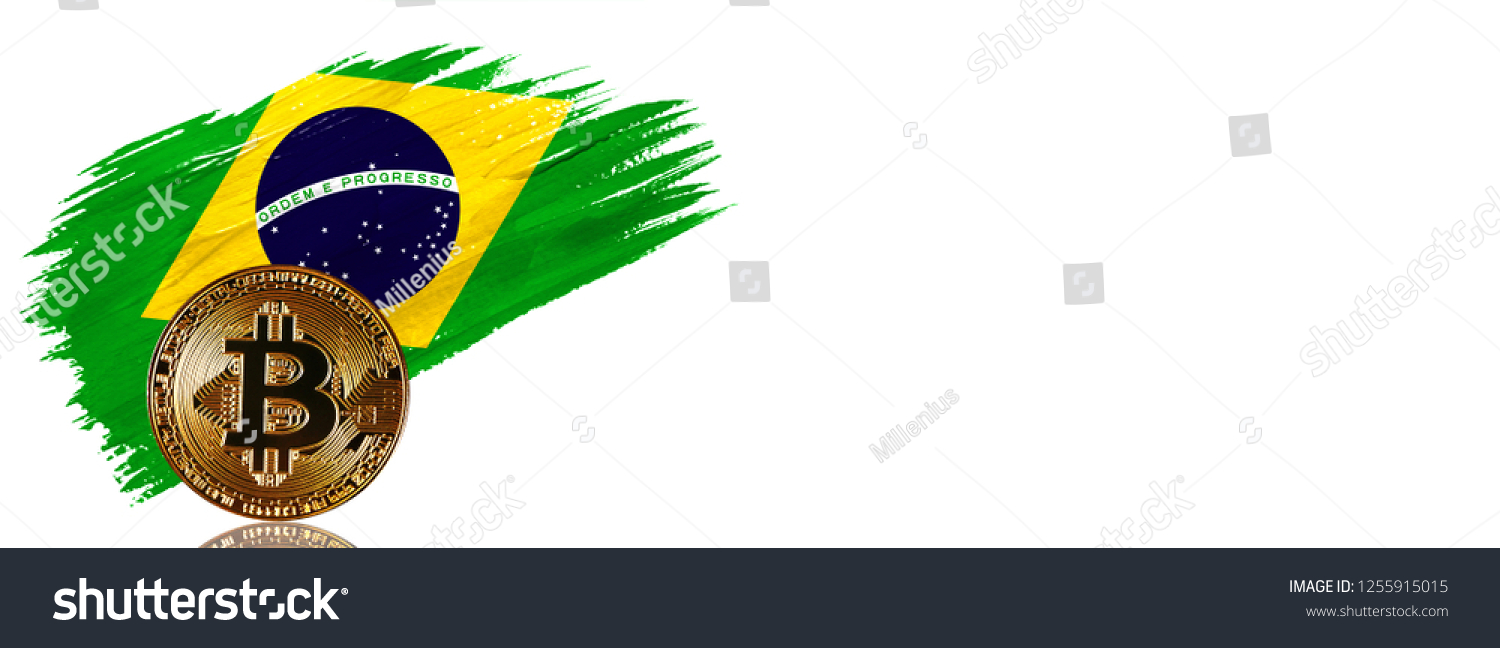 Bắt