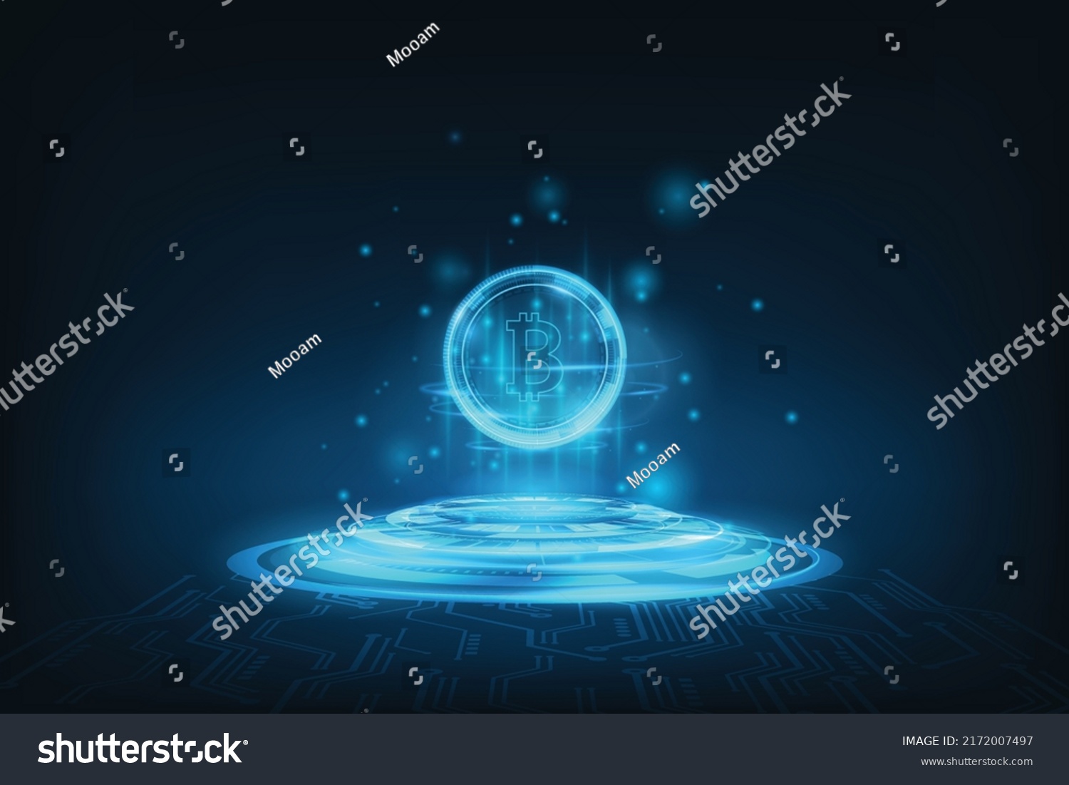 Yêu 