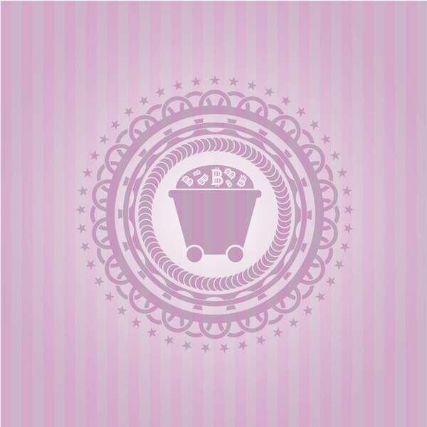 Lịc