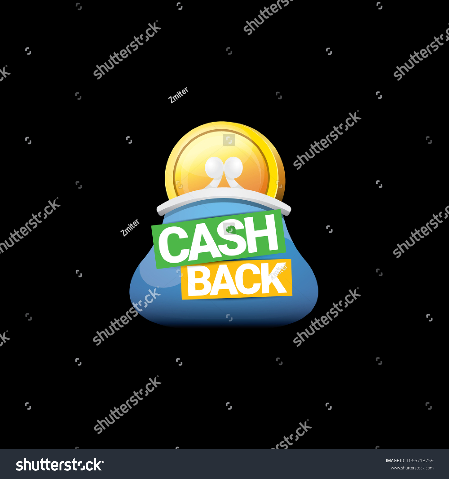 888