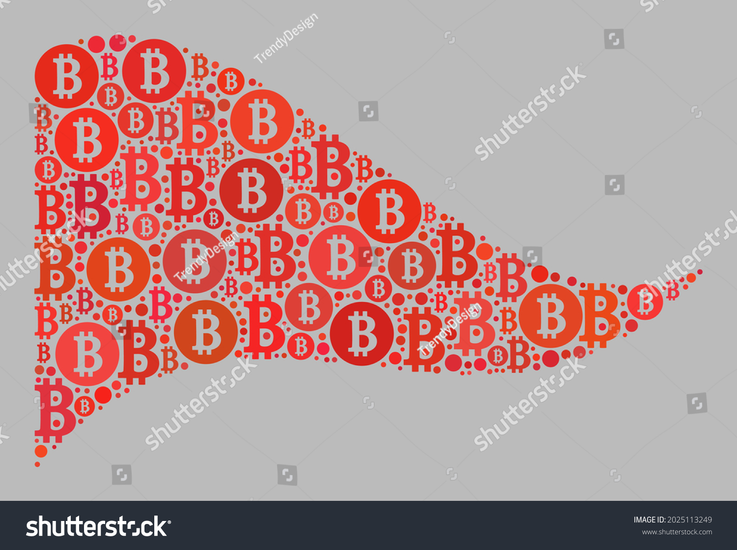 Chi 
