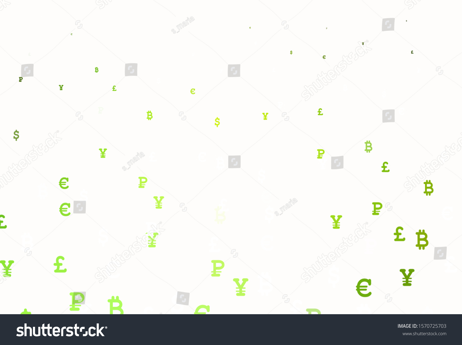 Ba 