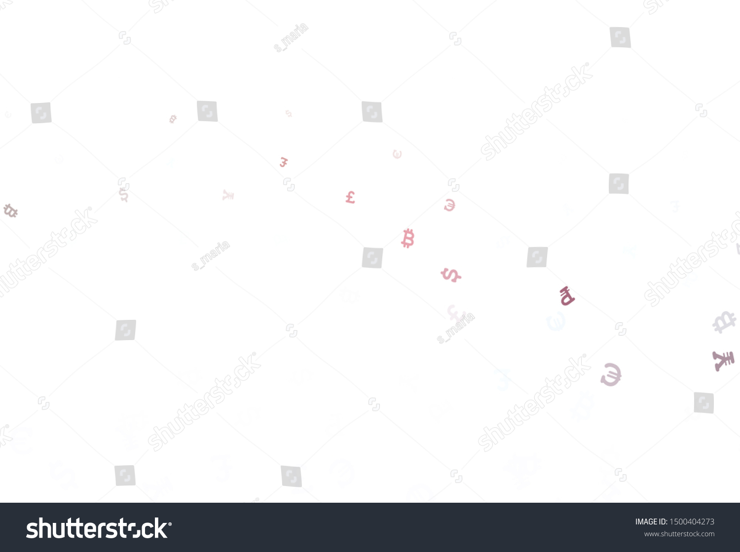 Siêu