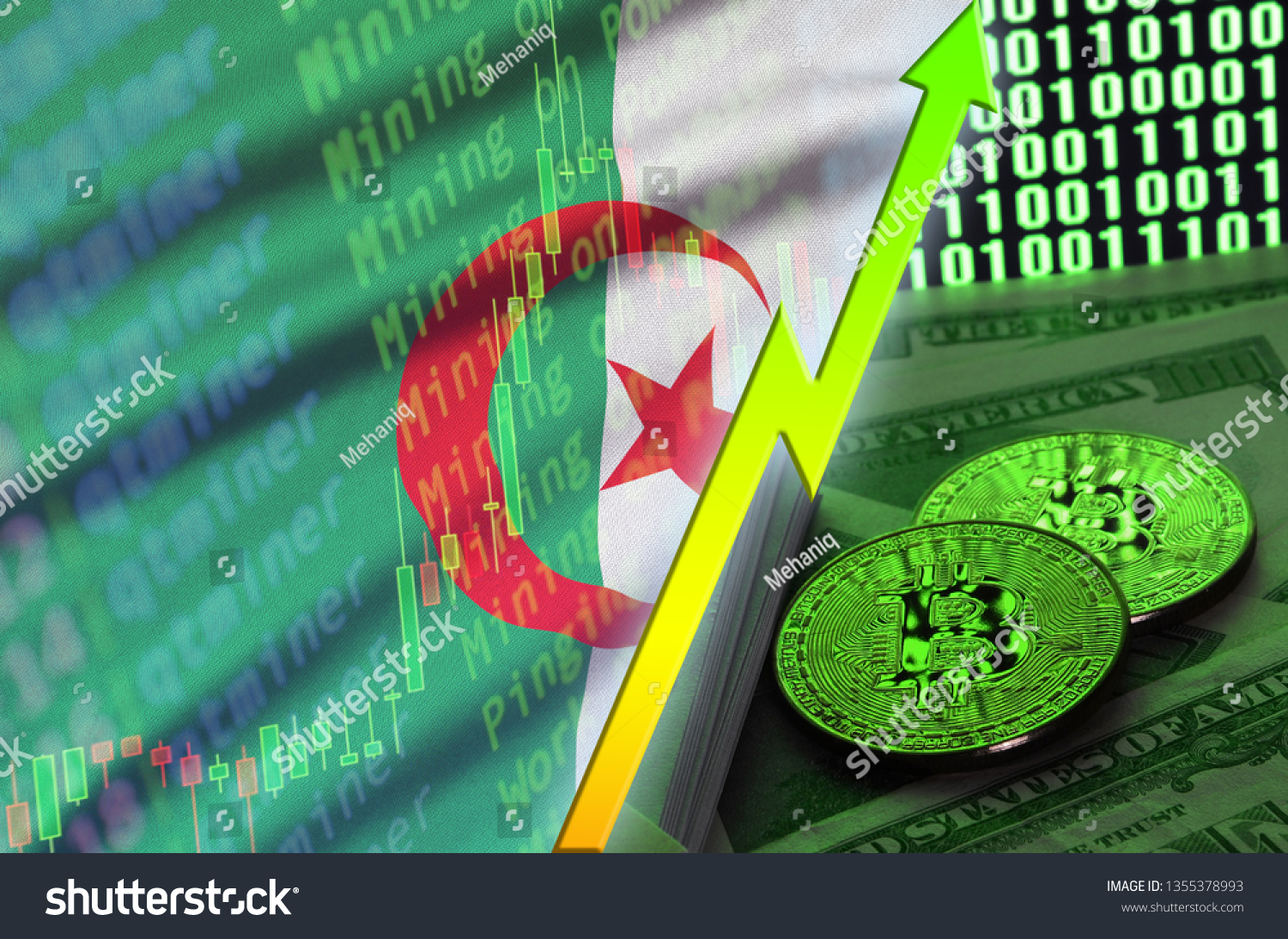 Mứt 
