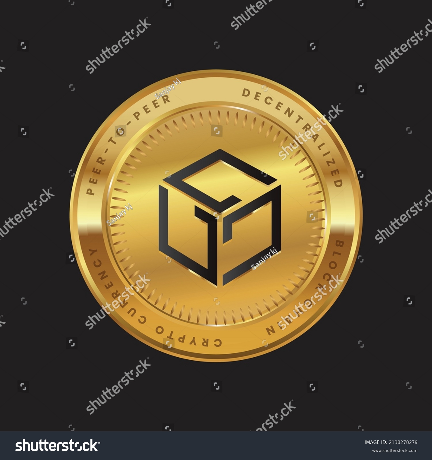 Danh