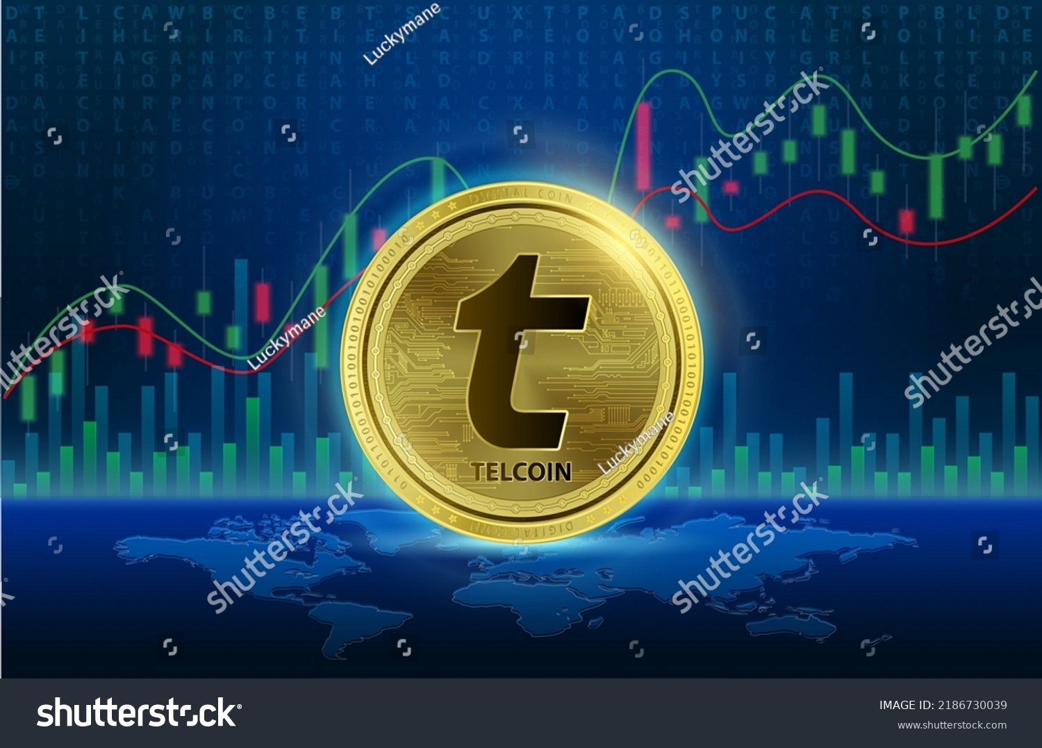 Tran