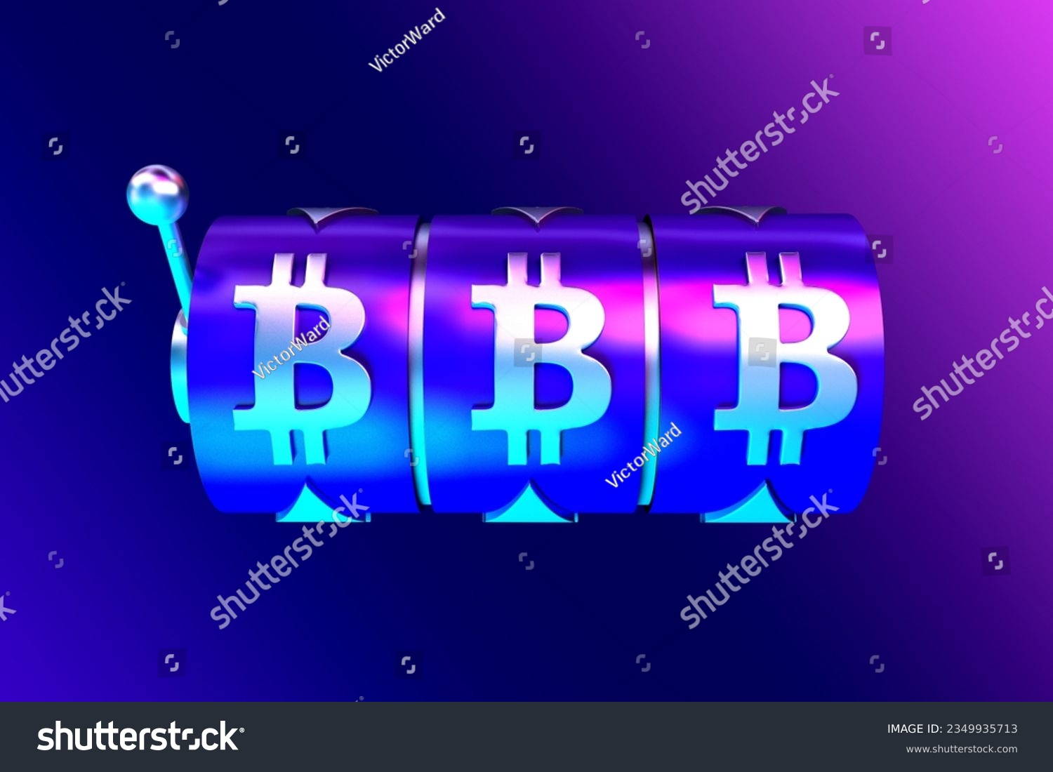 Bạo 