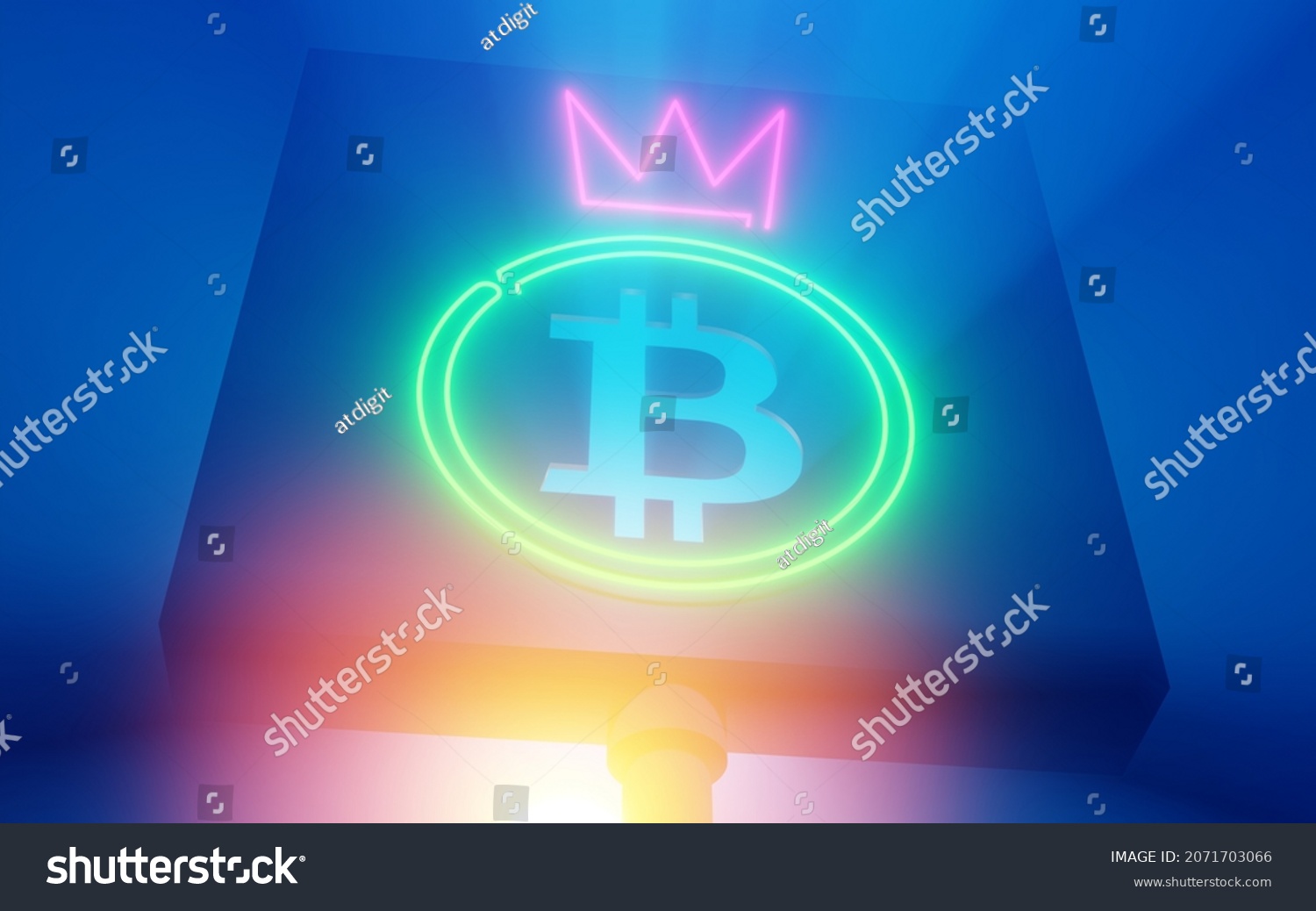 Bloc