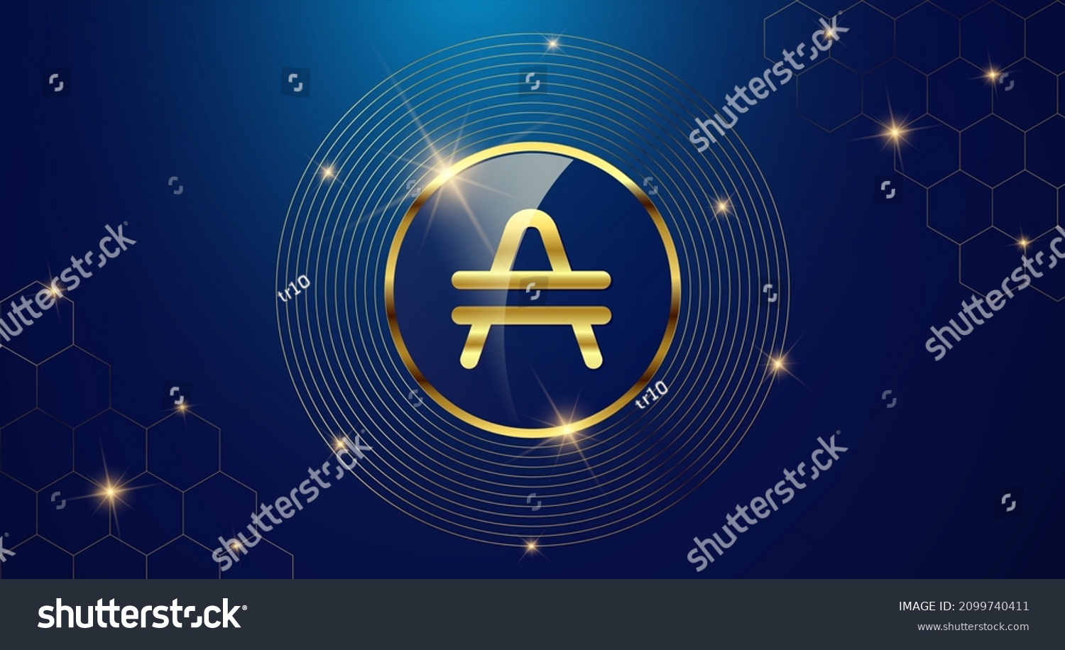 Gpi