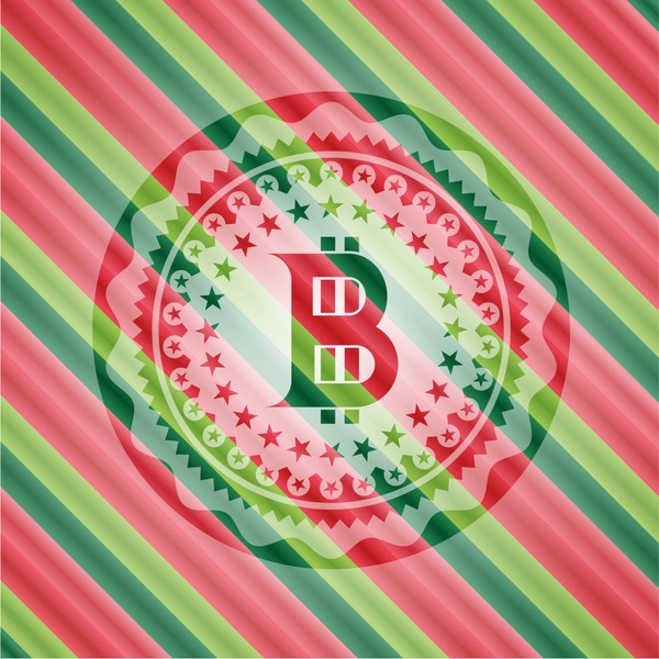 7 Up