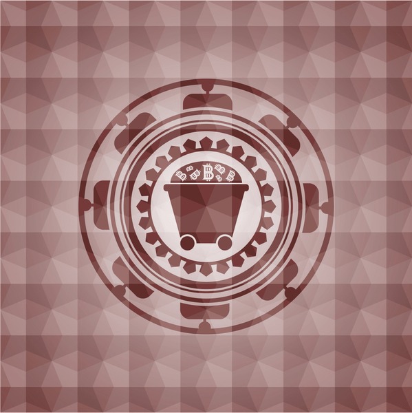 Lon