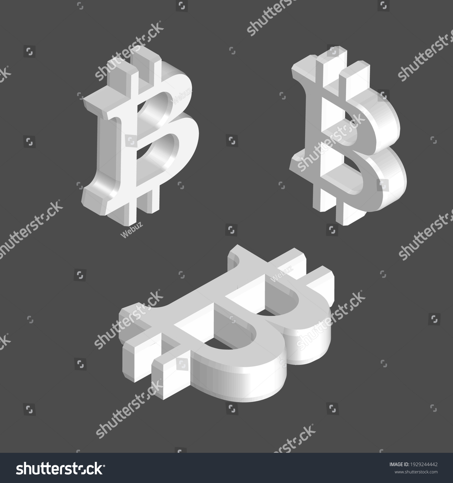 Vòn