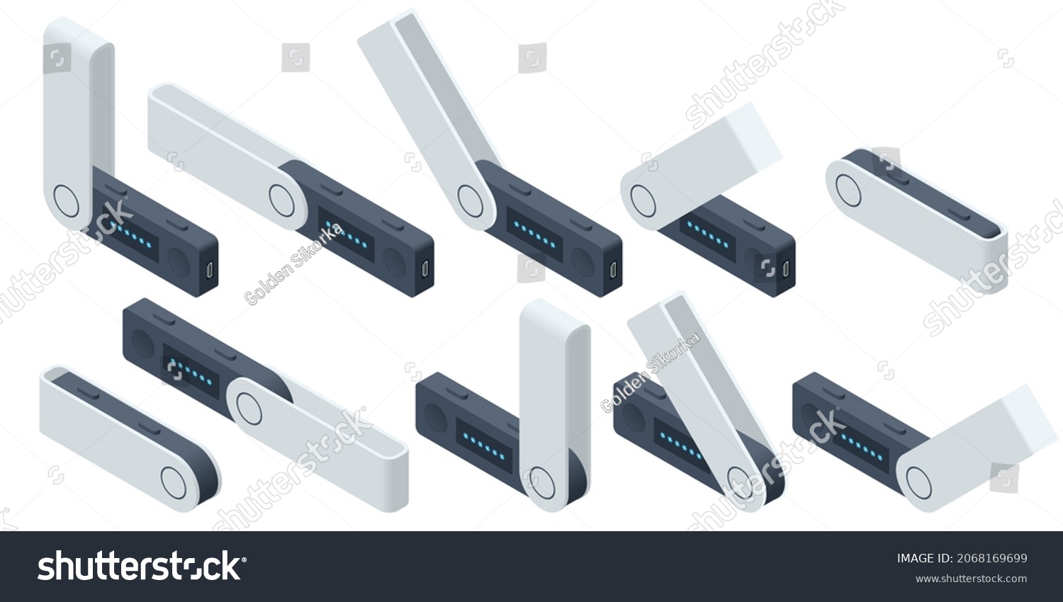 BXH 