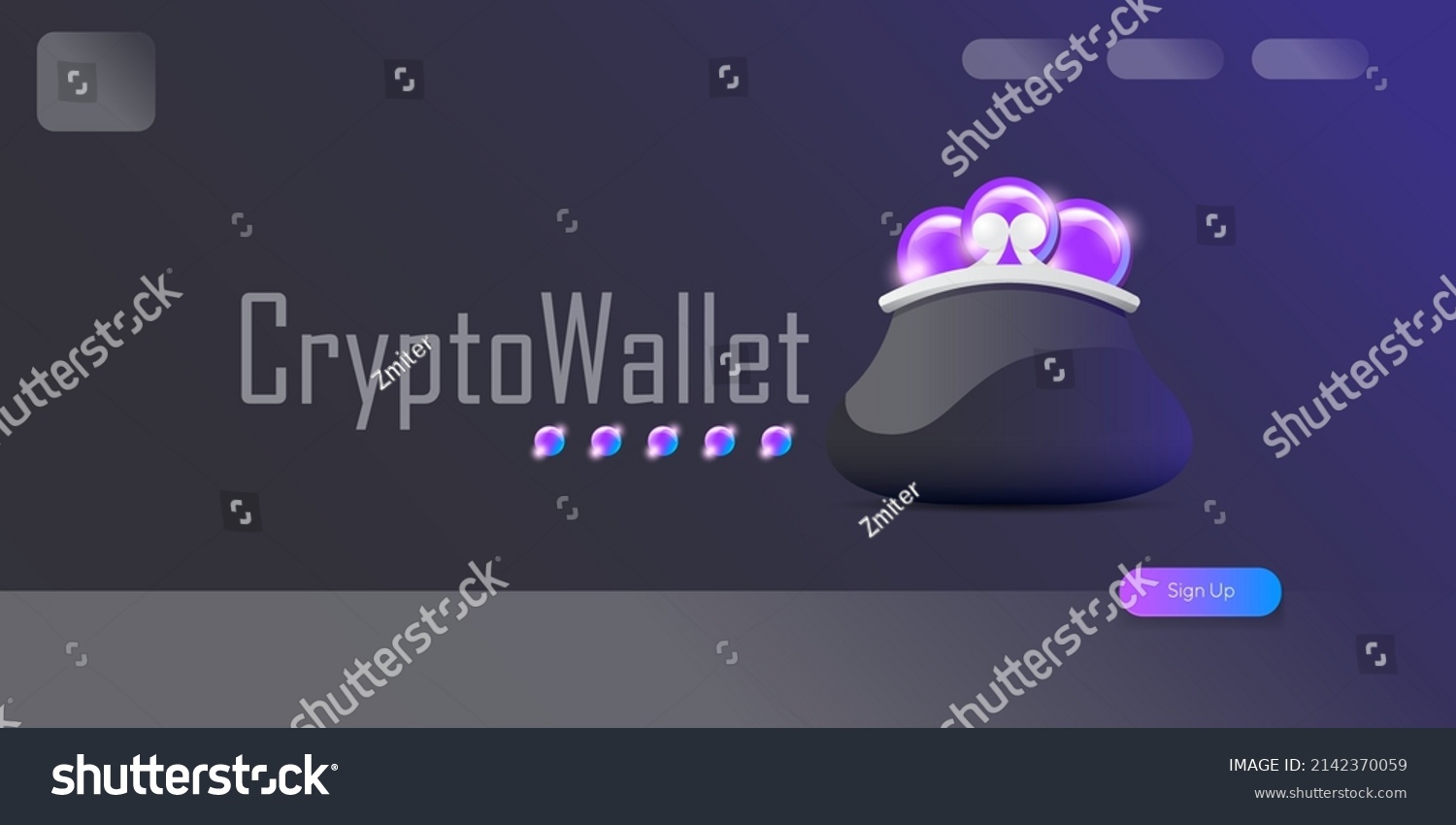 Kèo 