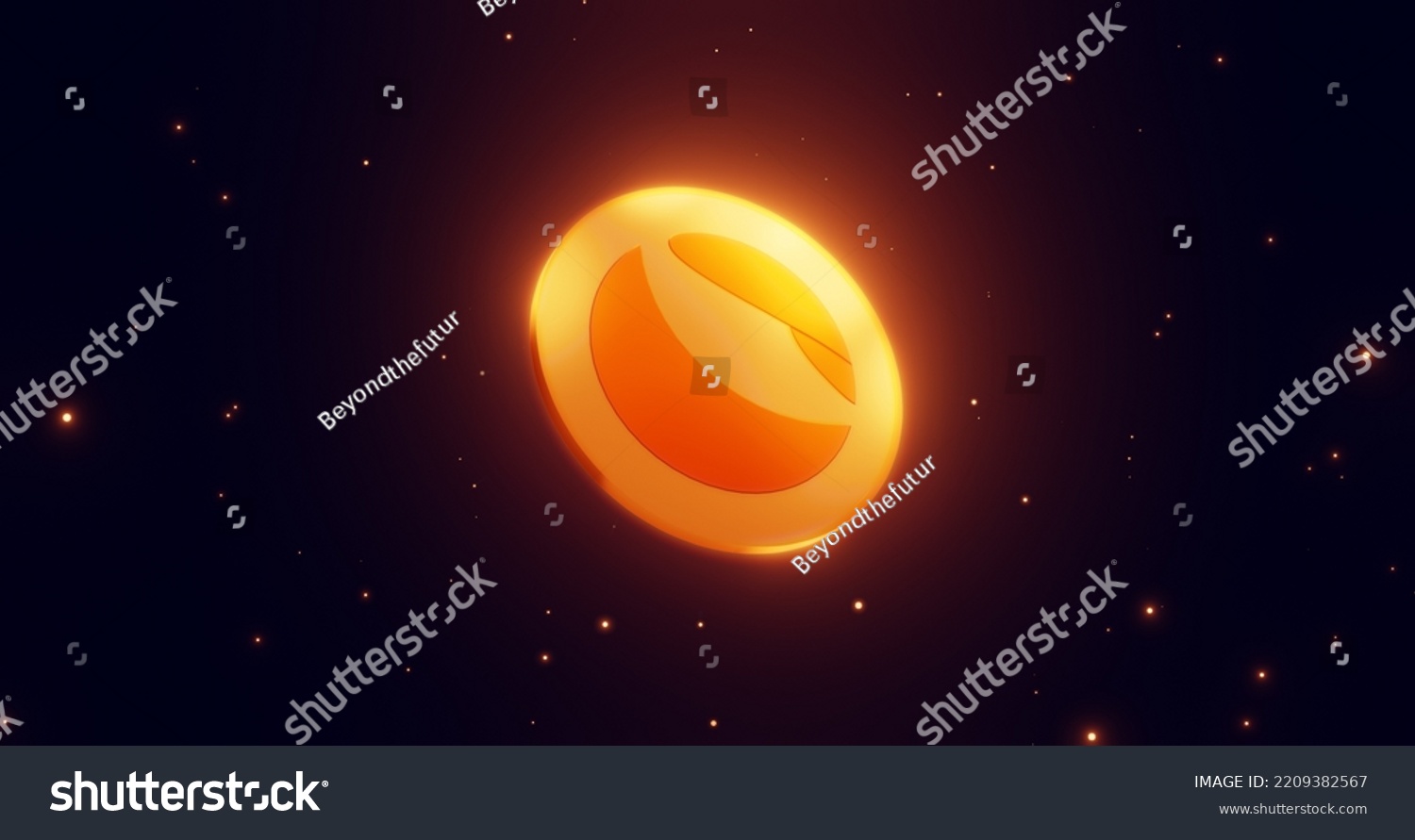 Soi 