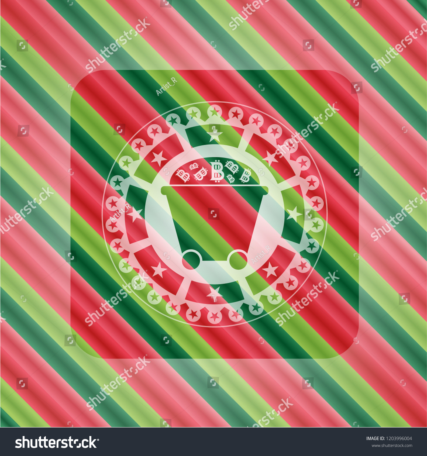 Các 