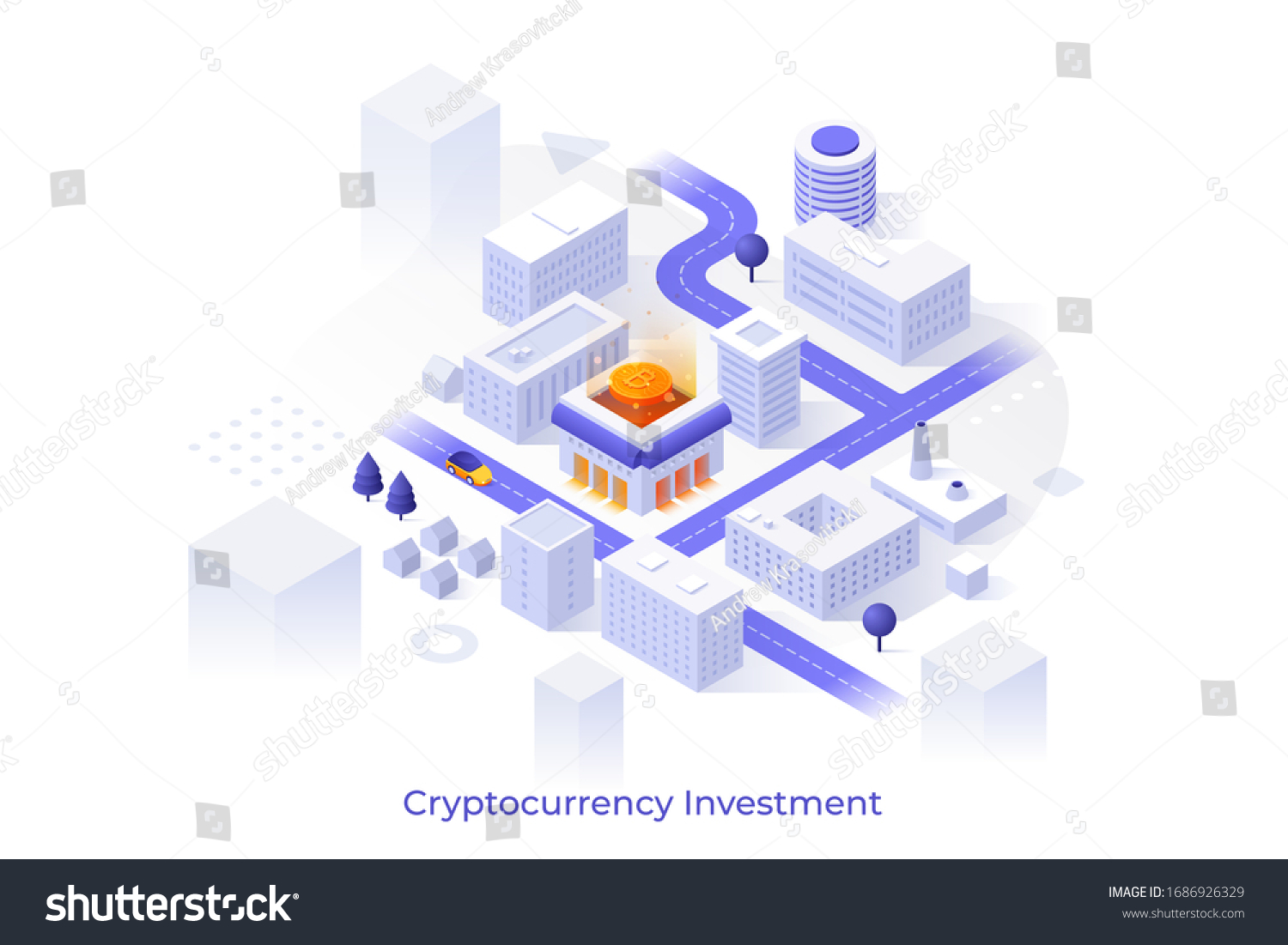 Lắc