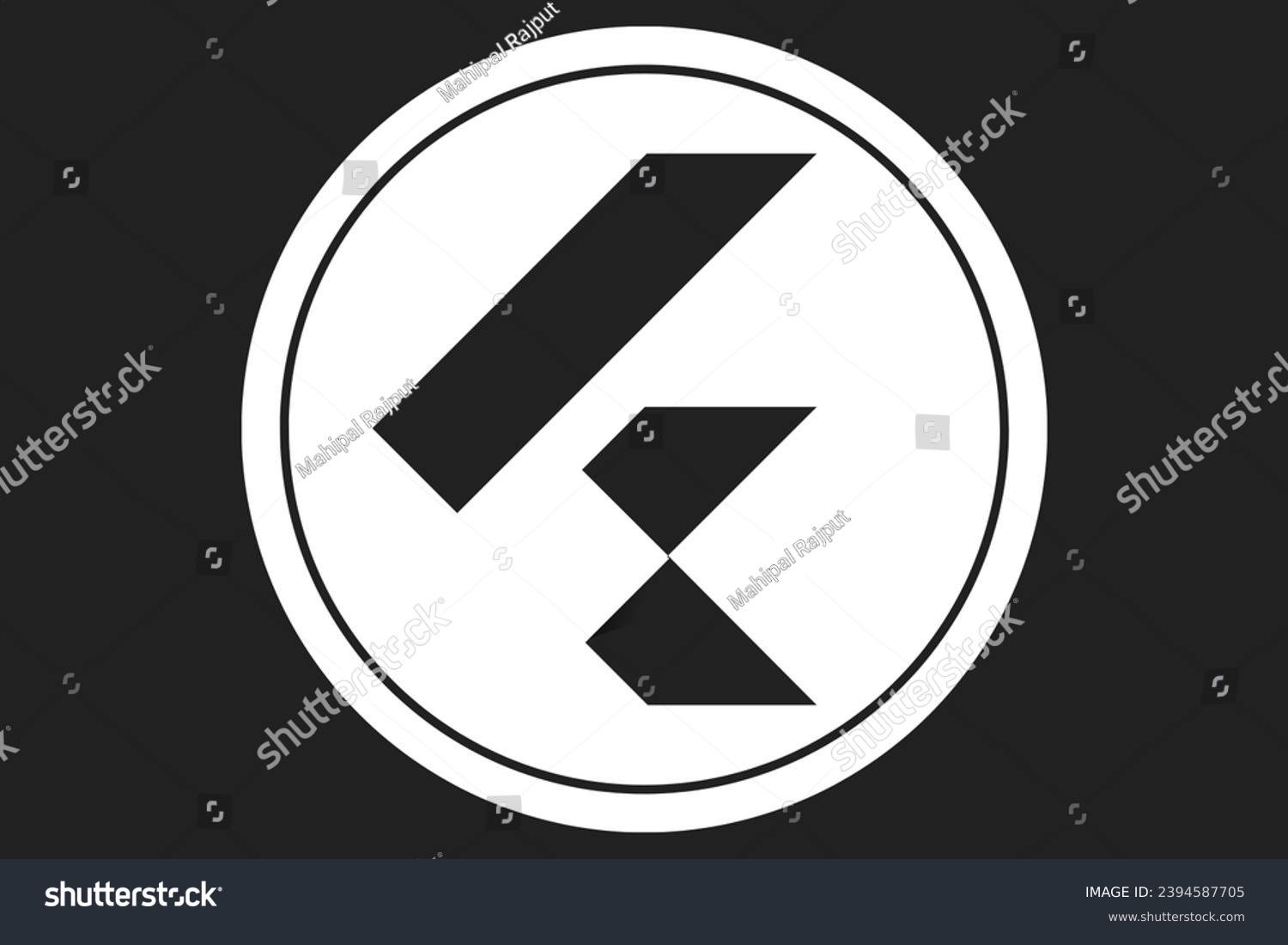 Rul