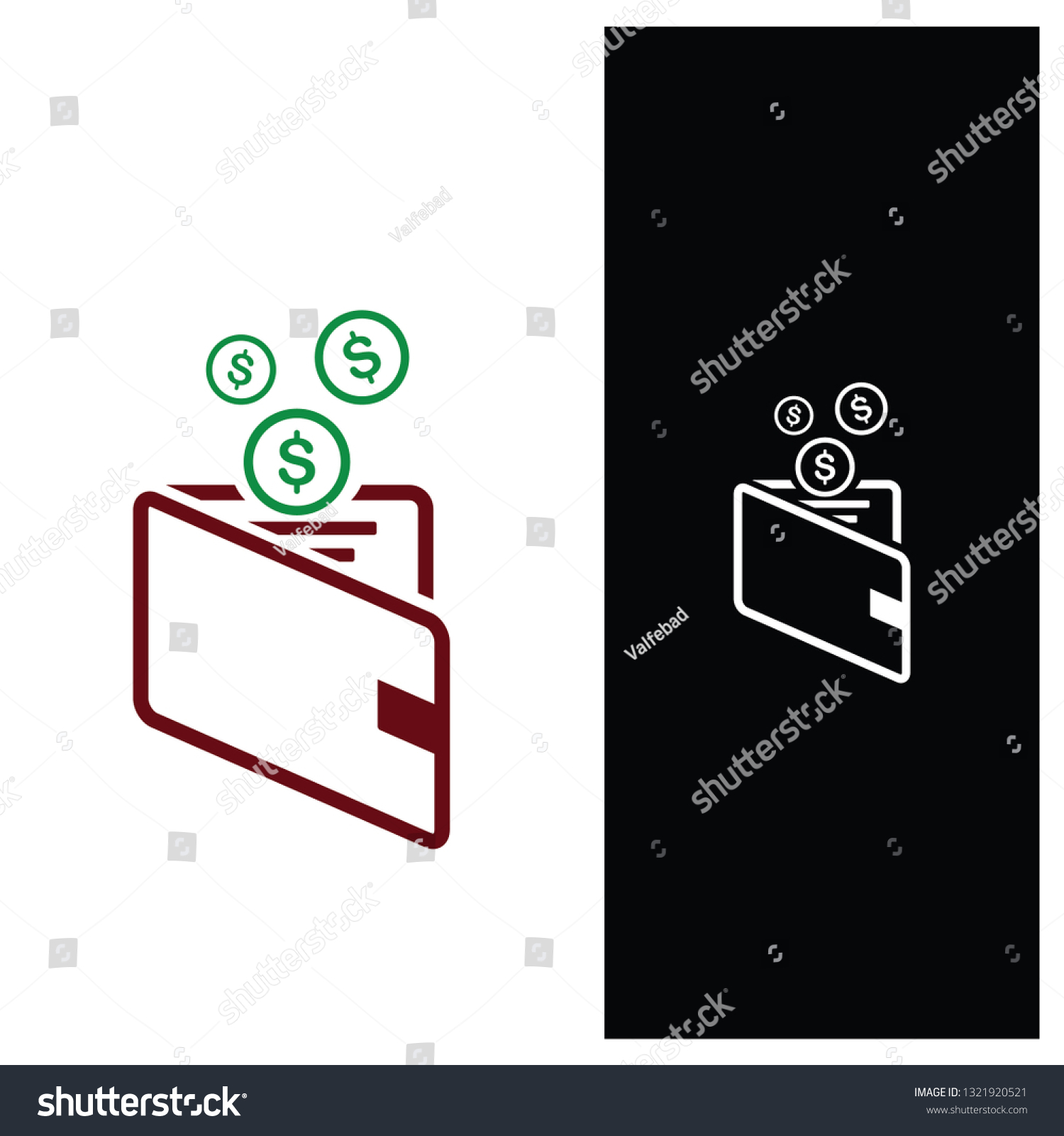 Bón