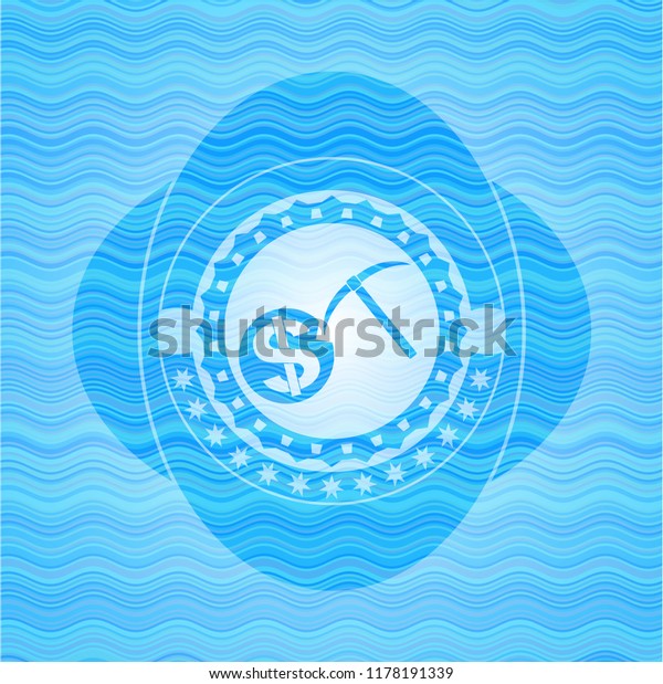 Nhậ