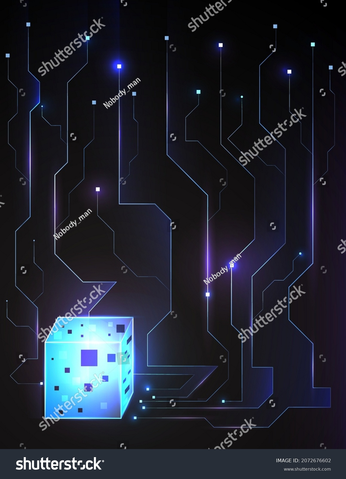 Gam