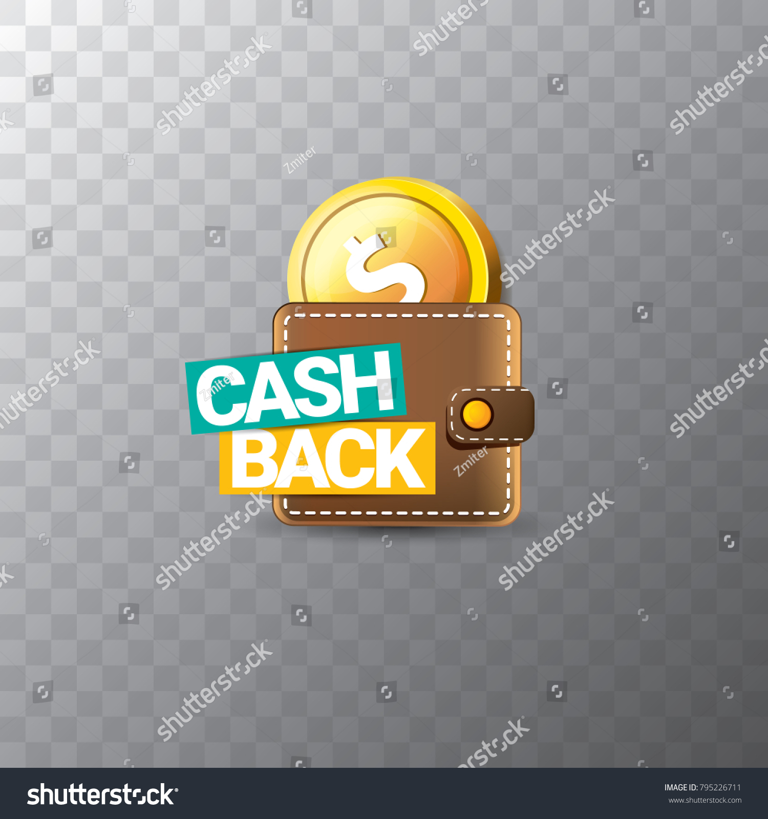 Đêm