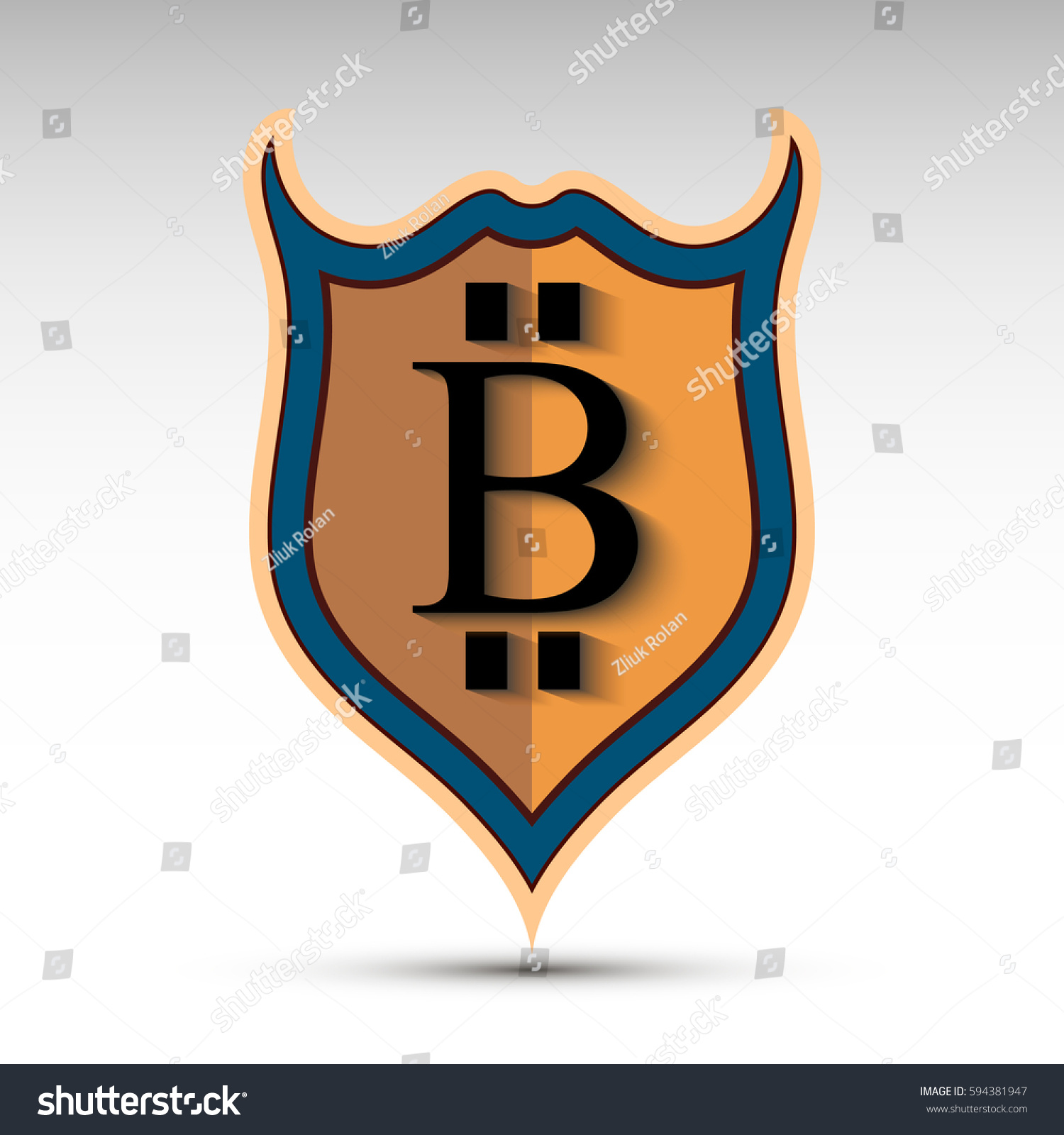 Bxh