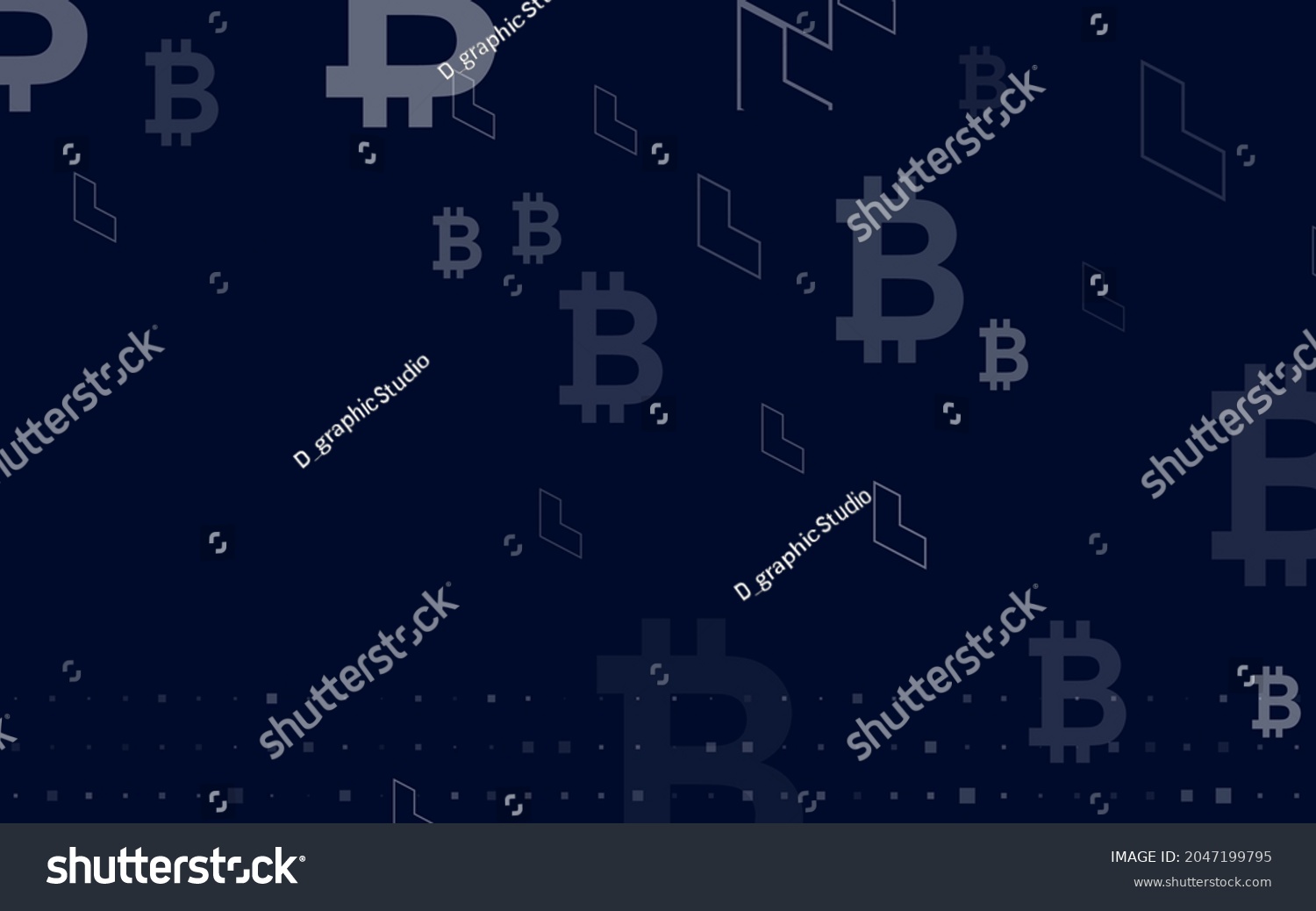Bloc