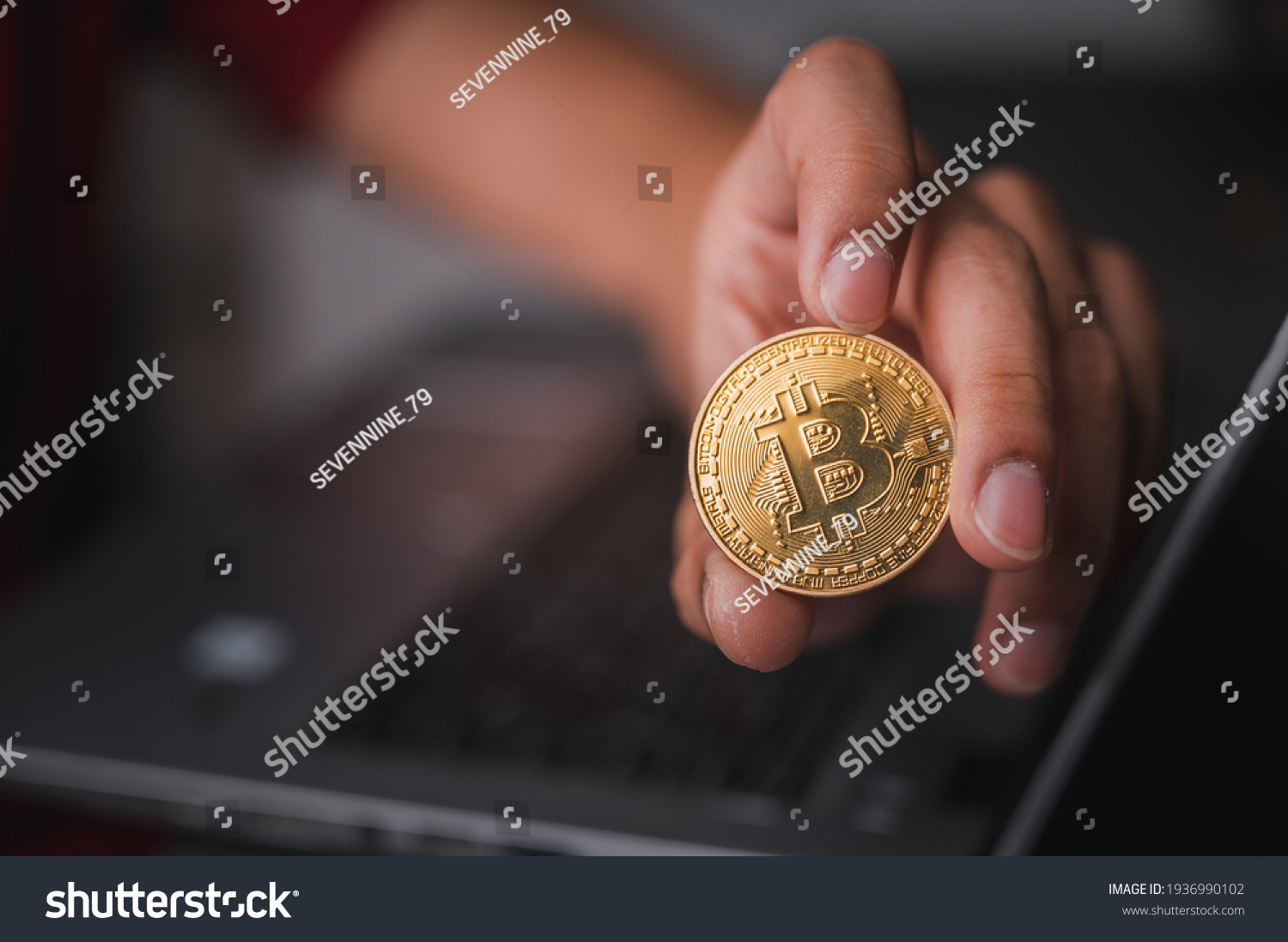 heo 