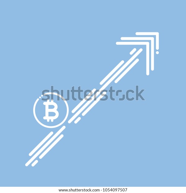 Sự t