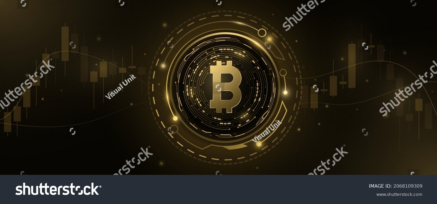 Xem 