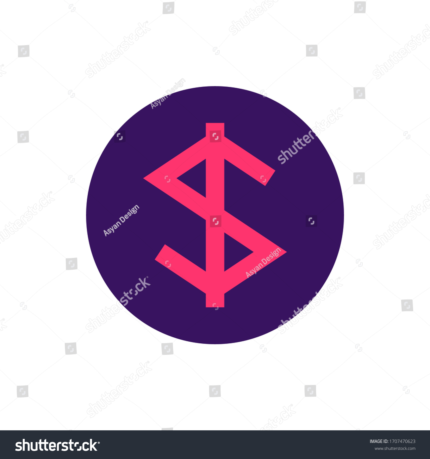 Sug