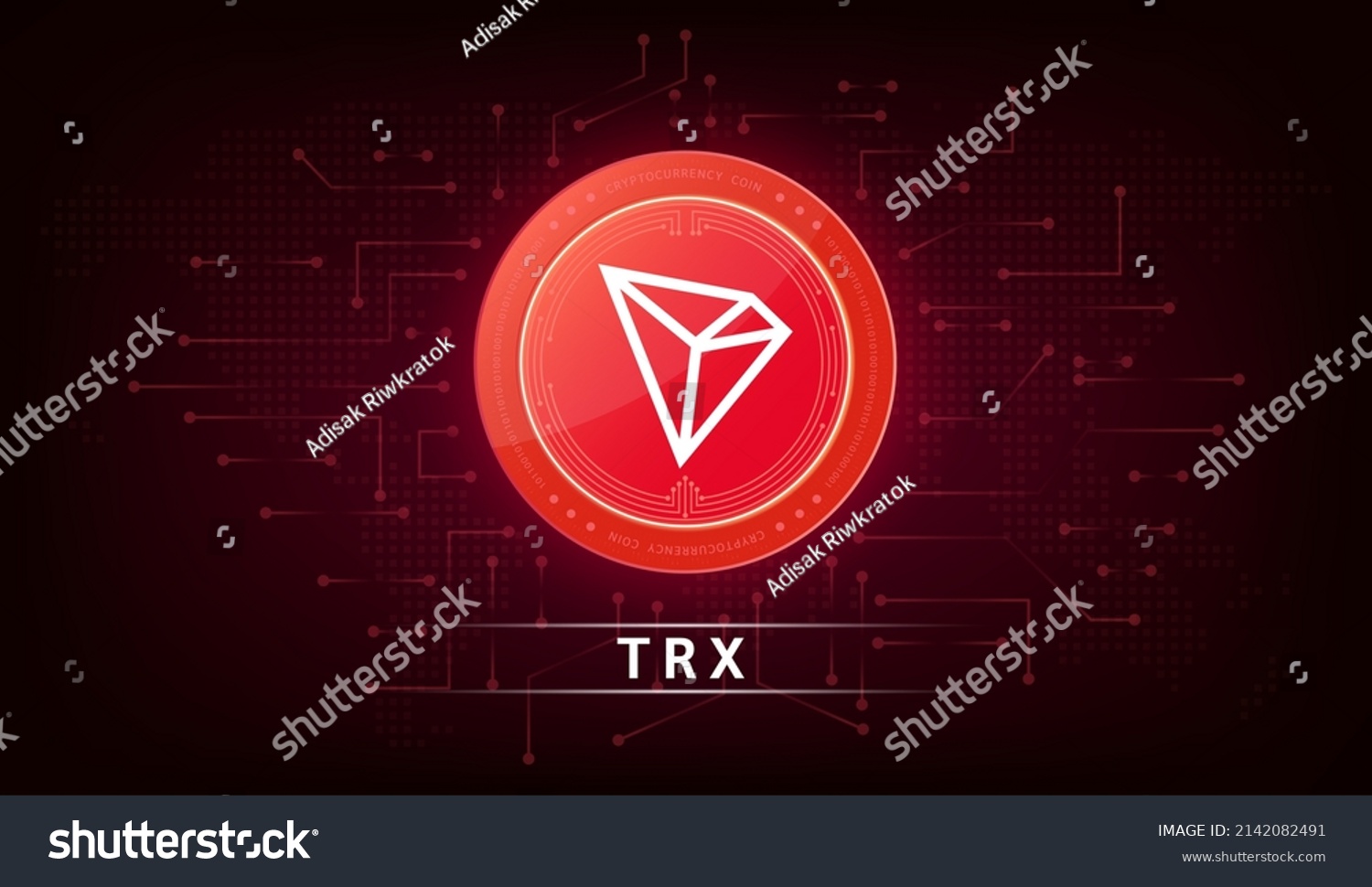 Tỷ 