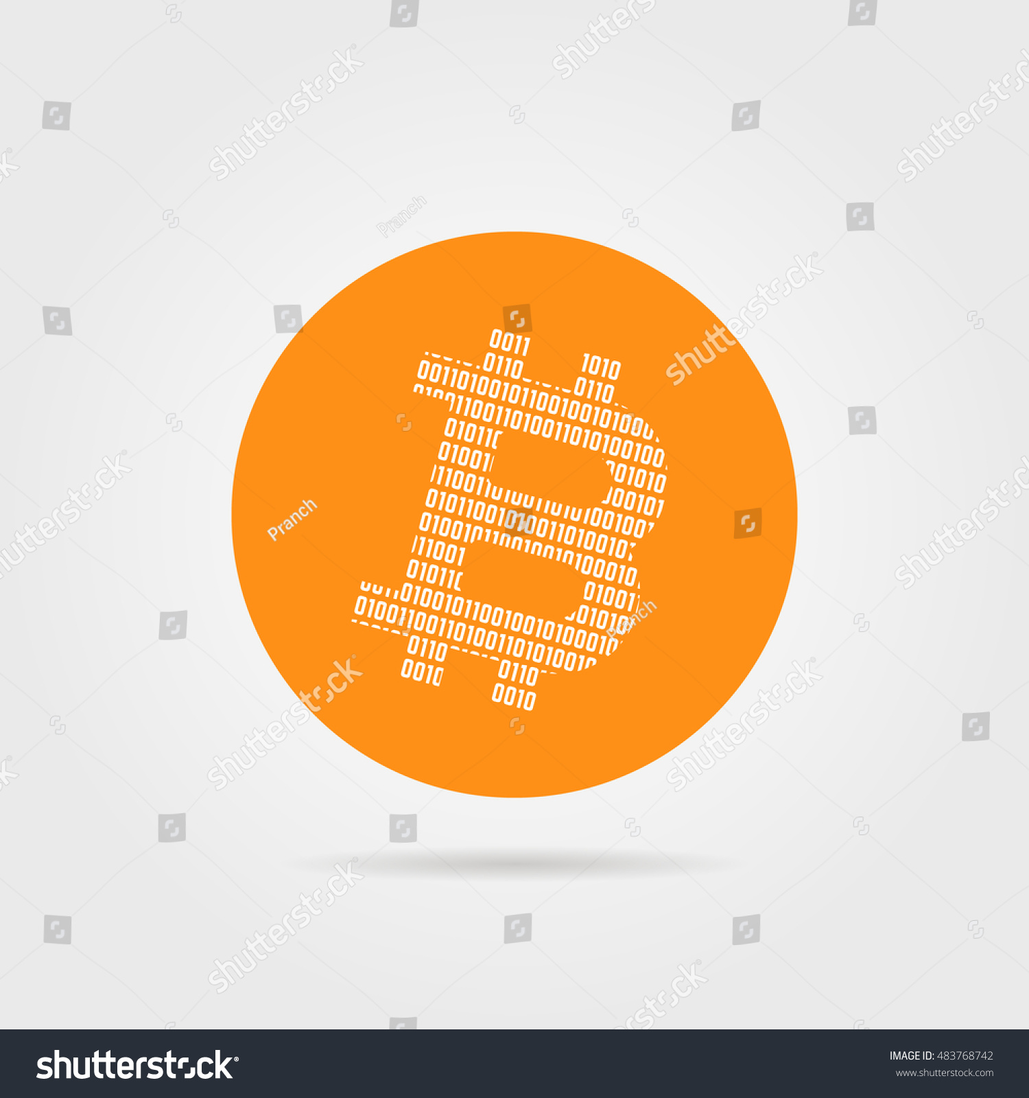 Ai C