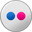 Tr