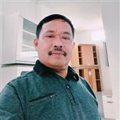 Quả 
