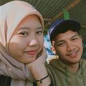 Xem 