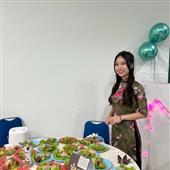 Bí Ẩ