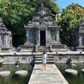 Vận