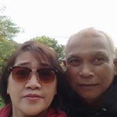 Gấp 